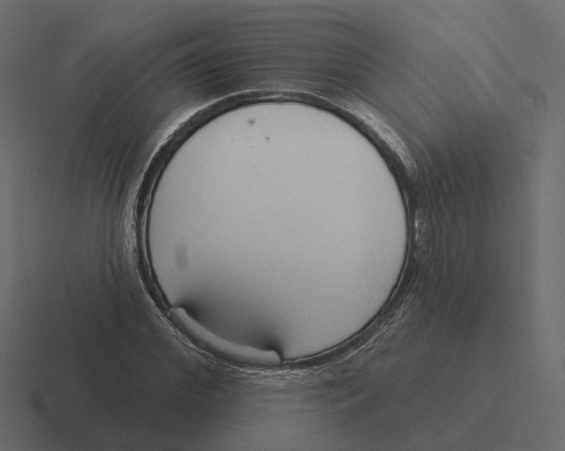 X0000116340972200912291609