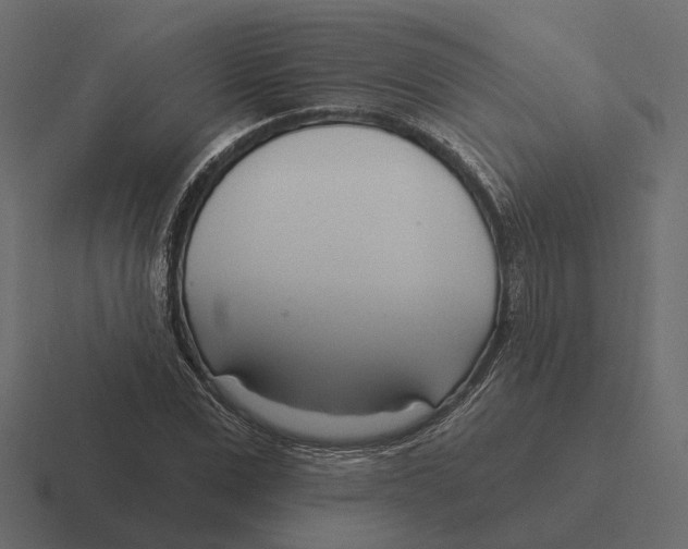 X0000116340975200912291609