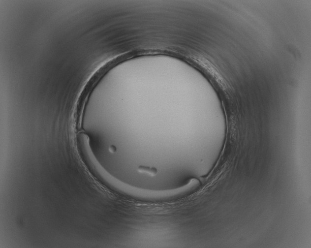 X0000116340976200912291609