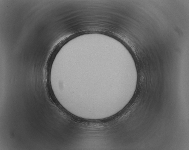 X0000116340979200912291609