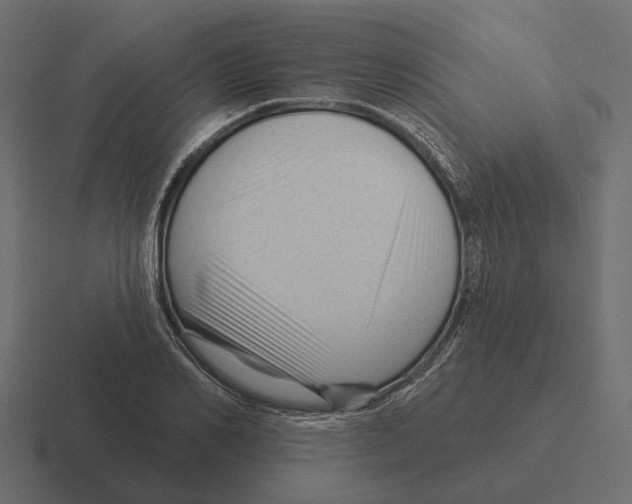 X0000116340982200912291609