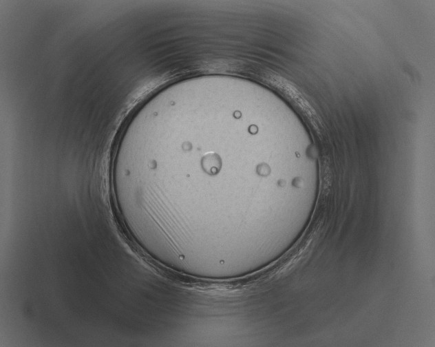 X0000116340986200912291609