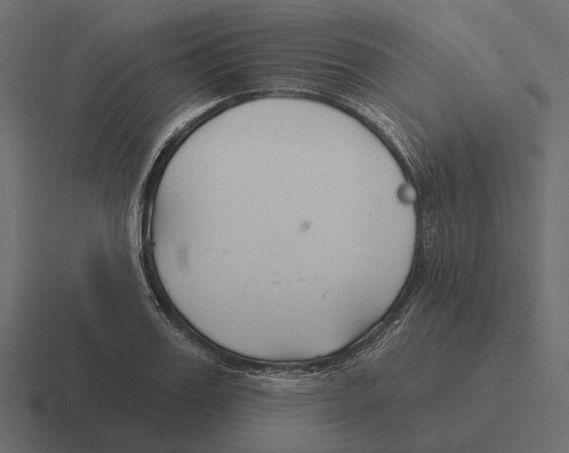 X0000116340987200912291609