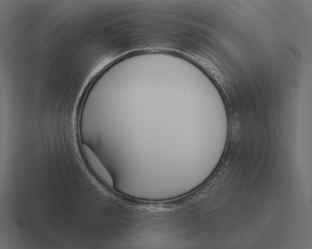 X0000116340990200912291609