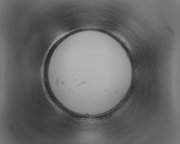 X0000116340991200912291609