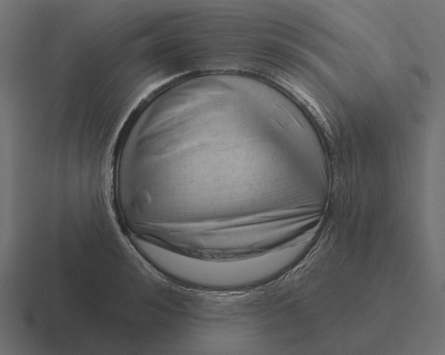 X0000116340992200912291608