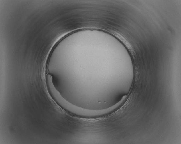 X0000116340996200912291608