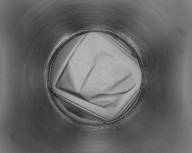 X0000116340997200912291608