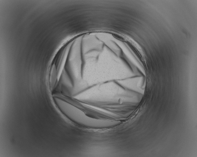 X0000116341005200912291608