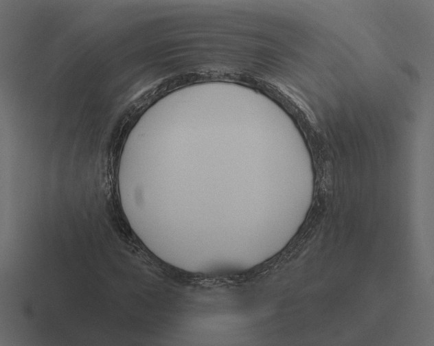 X0000116341015200912291608