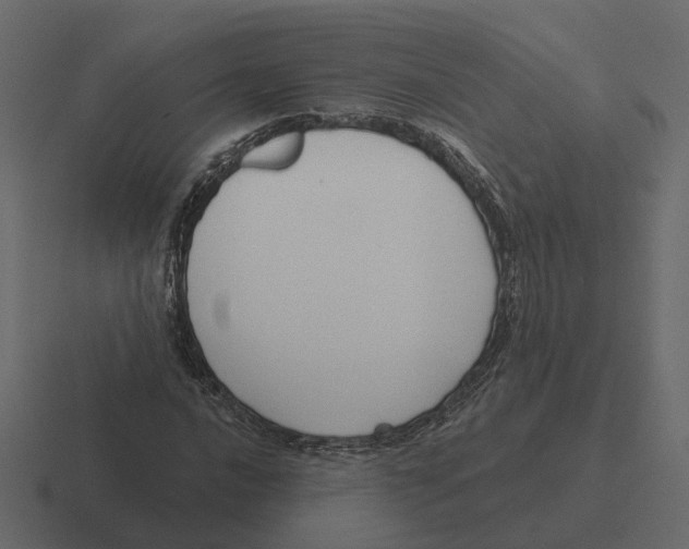 X0000116341016200912291608