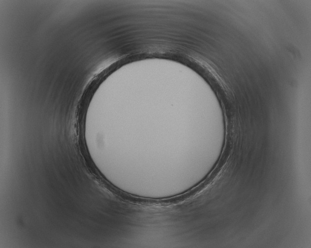 X0000116341018200912291608