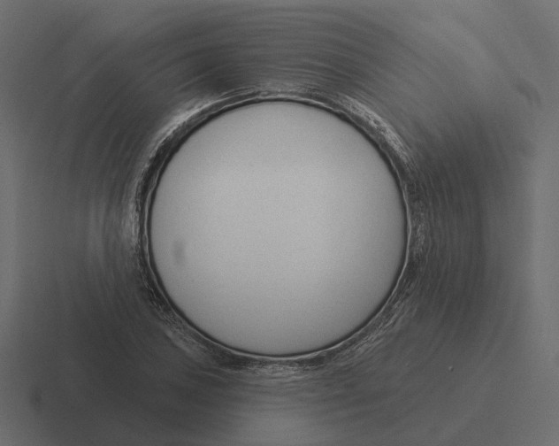 X0000116341027200912291608