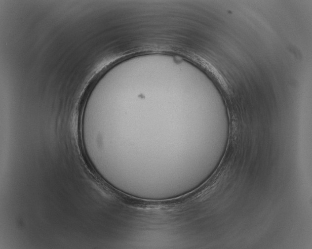 X0000116341035200912291608