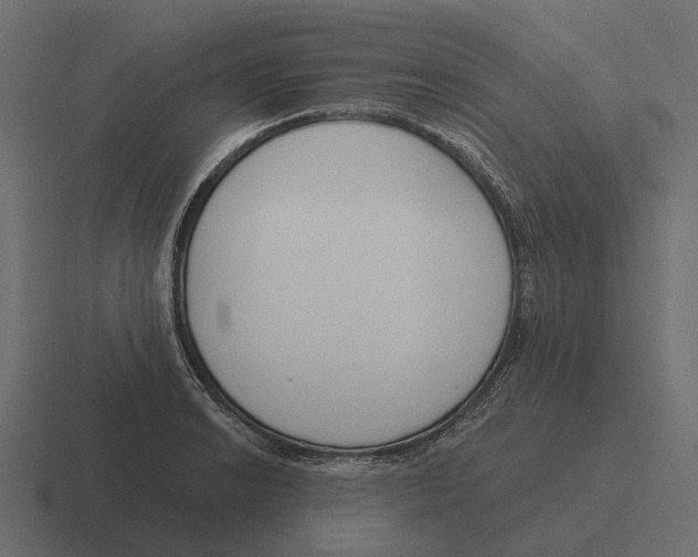 X0000116341038200912291608