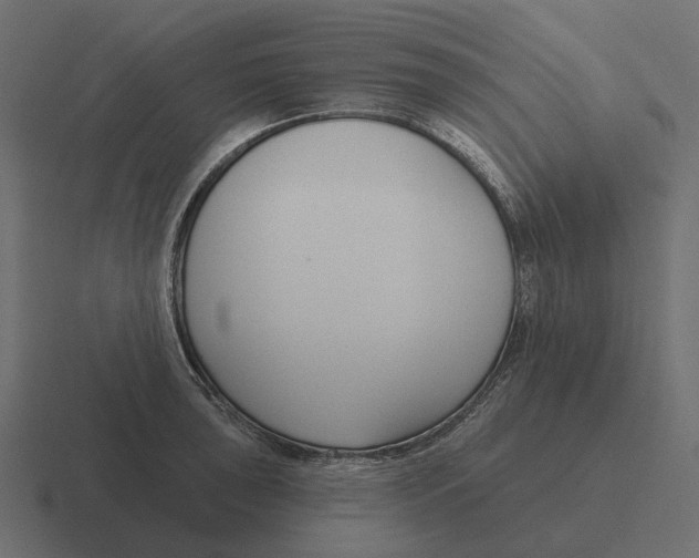 X0000116341043200912291608