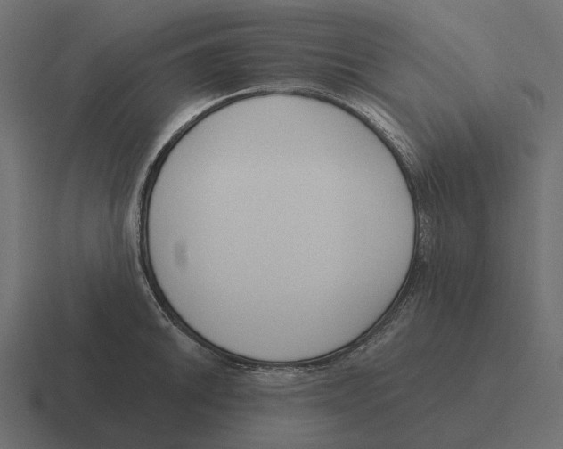 X0000116341046200912291608