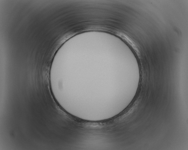 X0000116341049200912291608