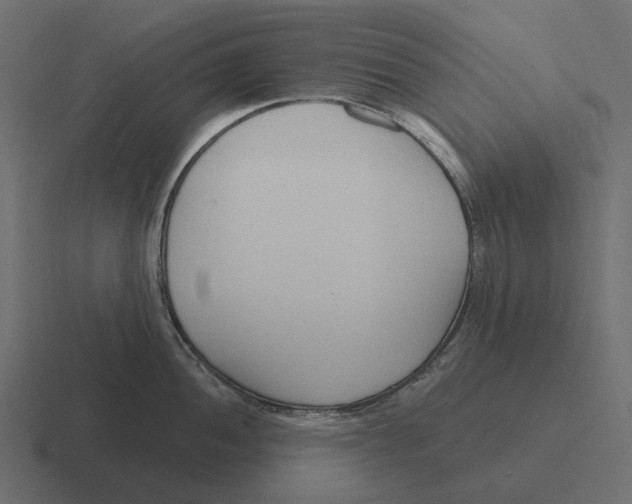 X0000116341052200912291608