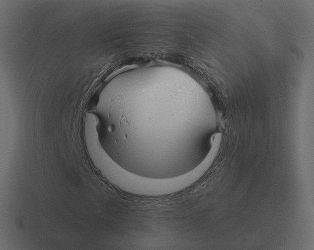 X0000116341057200912291608