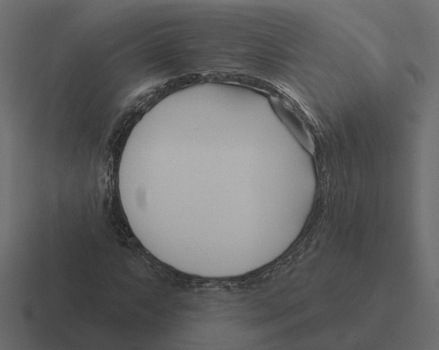 X0000116341063200912291608