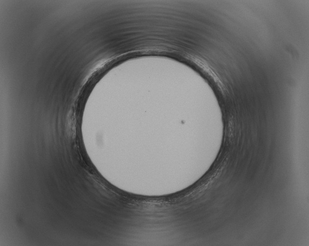 X0000116341067200912291608