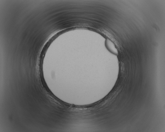 X0000116341068200912291608