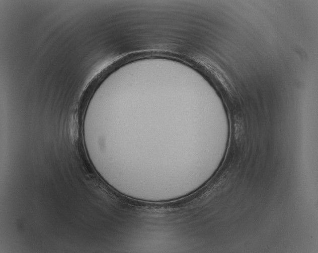 X0000116341069200912291608