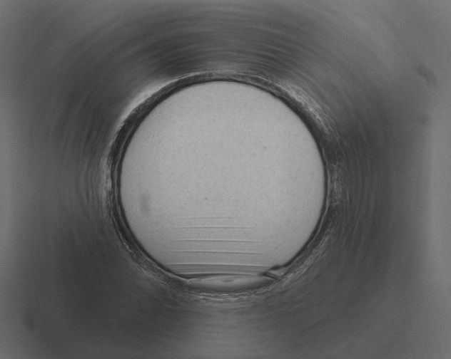 X0000116341070200912291608