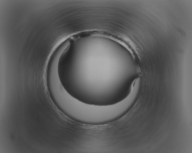 X0000116341072200912291607