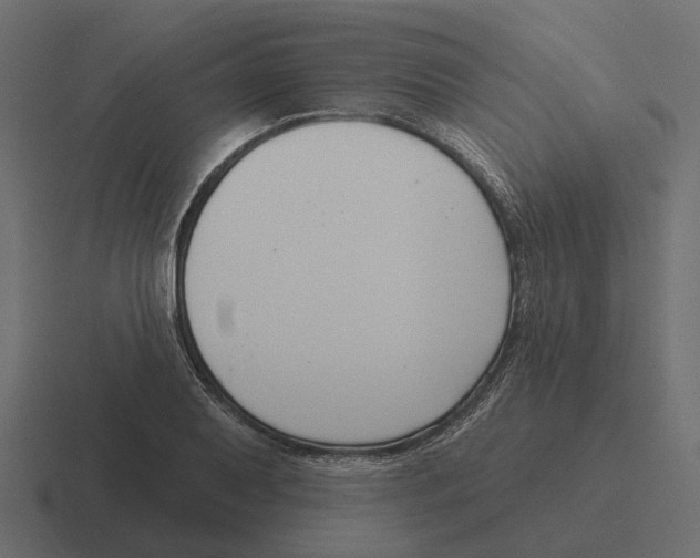 X0000116341079200912291607