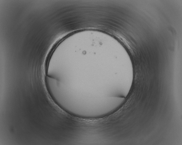 X0000116341080200912291607