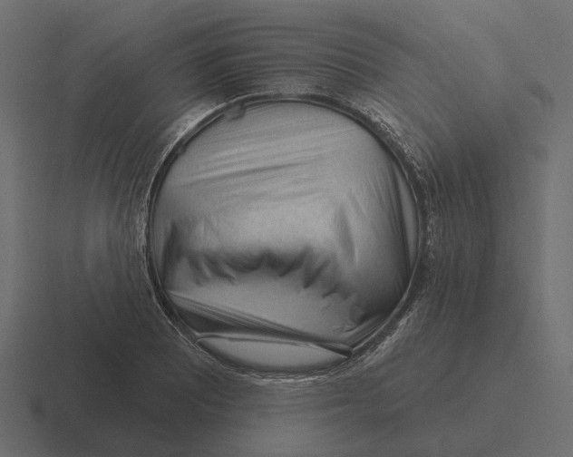 X0000116341081200912291607