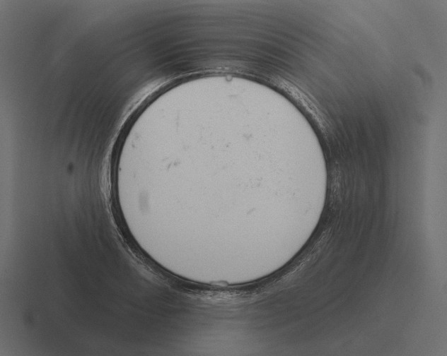 X0000116341082200912291607