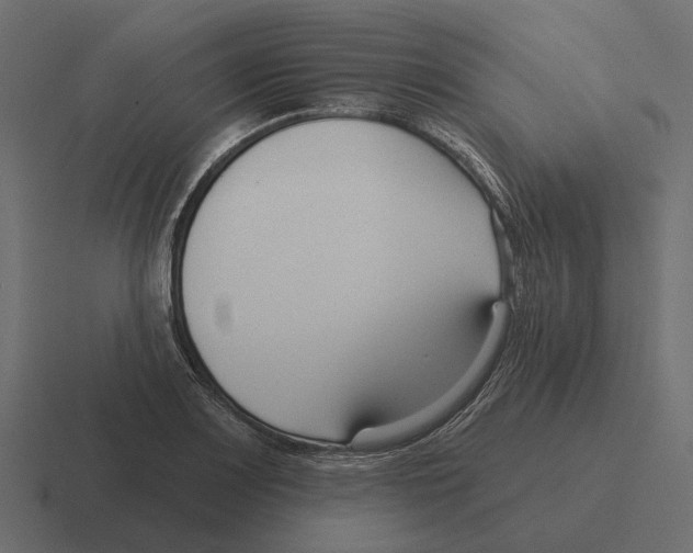 X0000116341083200912291607