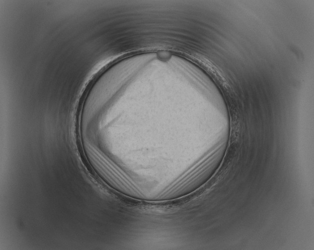 X0000116341086200912291607