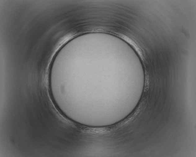 X0000116341090200912291607