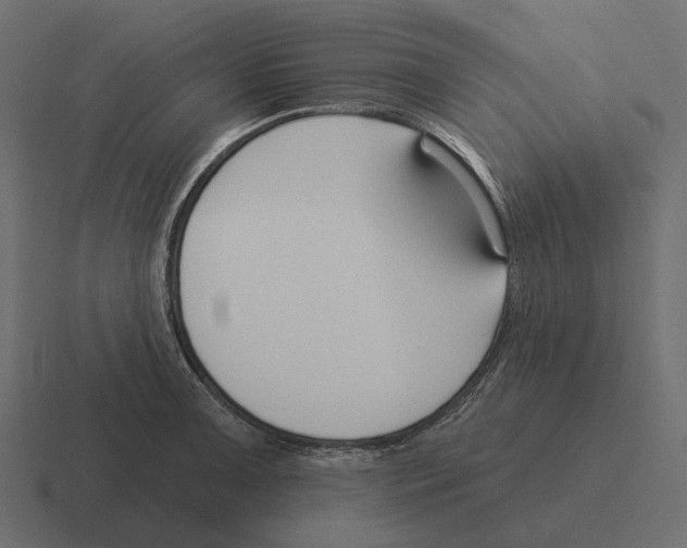 X0000116341091200912291607