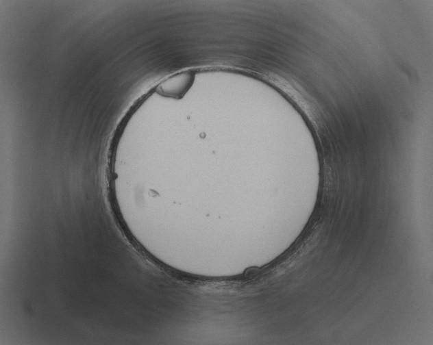 X0000116341093200912291607