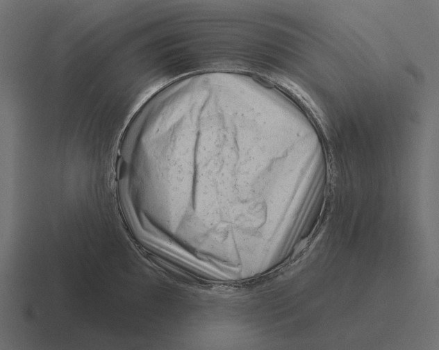 X0000116341097200912291607