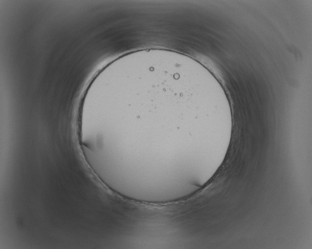 X0000116341104200912291607