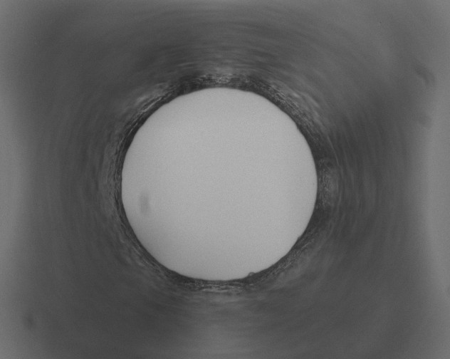 X0000116341105200912291606