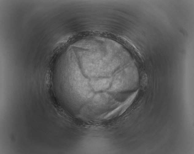 X0000116341110200912291607