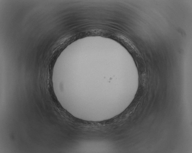 X0000116341111200912291607