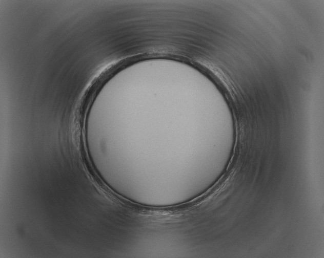 X0000116341115200912291607