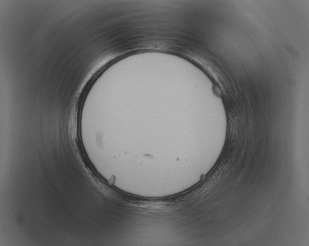 X0000116341131200912291607