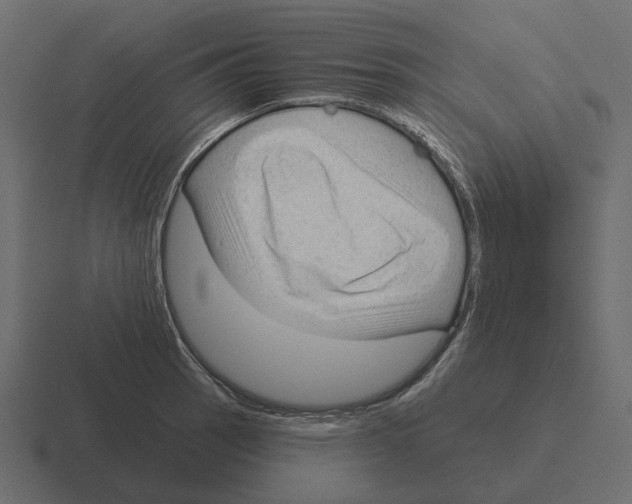 X0000116341137200912291607