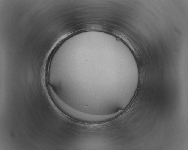 X0000116341139200912291607