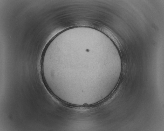 X0000116341141200912291607