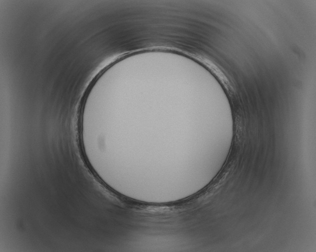 X0000116341142200912291607